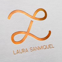 LAURA SANMIQUEL logo - Similar company to Walaweb | Diseño Web Y Optimización Digital