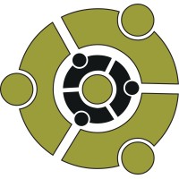 Securities & Exchange Brokers Association (SEBA) logo - Similar company to (ارتباطات فرا هوشمند تیوا (مگاپی
