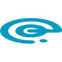 Newkon GmbH logo - Similar company to Optimeister