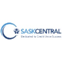 Saskcentral