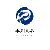 FC CAPITAL logo - Similar company to Fomento Associated Singapore Holdings