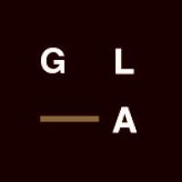 Grupo Línea Arquitectura y Construcción logo - Similar company to Vicamco Constructora