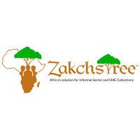 ZakchsTree logo - Similar company to Lssbi Advisory