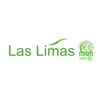 Las Limas S.A. logo - Similar company to Doselva Pbc