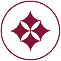 COSMOS Analytica logo - Similar company to Ceo Policy Institute