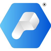 PALFARISM logo - Similar company to Sapientia Consulting