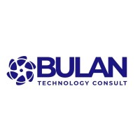 Bulan Technology Consult Ltd logo - Similar company to Janjilah