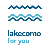 Lake Como For You by Experience Italy Tours logo - Similar company to Comolake Expo Conference