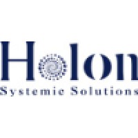 Holon Systemic Solutions