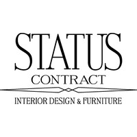 STATUS CONTRACT SRL logo - Similar company to Nobilwood