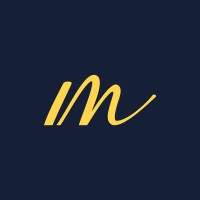 Monbondesign logo - Similar company to Alk Architectes