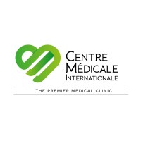 Centre Médicale Internationale, Inc. (CMI) logo - Similar company to Mansmith And Fielders