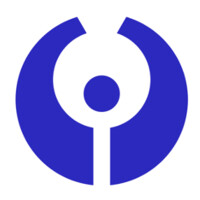 ucanbe.com logo - Similar company to Bt Solutions Inc.