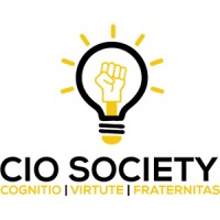 Cio Society