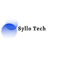 Syllo Tech logo - Similar company to Stan Capital
