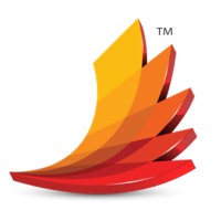 Peacehold Inc. logo - Similar company to Funeral Decisions