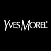 Yves Morel Cosmetics logo - Similar company to Samoa Cosmetics