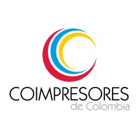 Coimpresores De Colombia