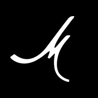 Merivale logo - Similar company to Hastings People