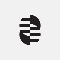 Shorthand Studio logo - Similar company to Shorthand Studios