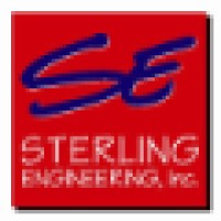 Sterling Engineering, Inc.