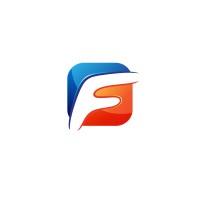 Web Design Company In Kolhapur - Fourtunecookies Infotech LLP logo - Similar company to Authentic Technologies, Kolhapur
