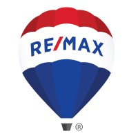 Bisono Realty Advisors Group at RE/MAX GO logo - Similar company to Constructora Bisono