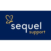 Sequel Support Ltd logo - Similar company to Startgtm