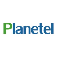 Planetel S.p.A. logo - Similar company to Connetical