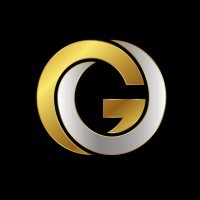 Global Operation Indonesia logo - Similar company to Skill Education