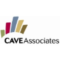 Office Here, Inc. / Ankrum Commercial Real Estate, LLC