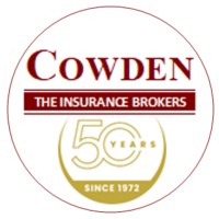 Cowden Limited