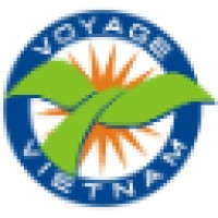MotoTours Asia logo - Similar company to Mototour