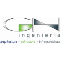 Gn Ingeniería