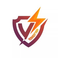 Electrical Days logo - Similar company to Electrical Gate