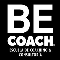 BeCoach Escuela de Coaching & Consultoría