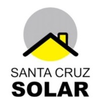 Santa Cruz Solar