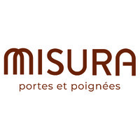 Misura Rennes logo - Similar company to Cays Studio