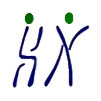 Associazione Homines Novi logo - Similar company to Tawave