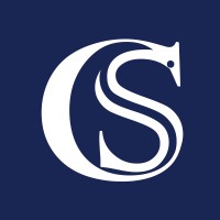 Campus Sutras logo - Similar company to 3A Learning Solutions