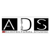 Architectural Design Services logo - Similar company to Actarchitects