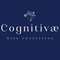 Cognitivae - Wise Consulting logo - Similar company to Net Wise Solutions