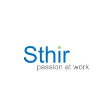 Sthir Advisors LLP logo - Similar company to Sthir