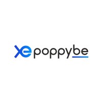 PoppyGram logo - Similar company to Batteryfy™