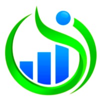 Future Ladakh logo - Similar company to Science Technology & Innovation Hub, Ladakh