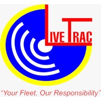 LIVETRAC COMPANY LTD logo - Similar company to Astralis