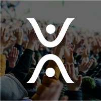 Clapping logo - Similar company to Clapping