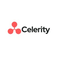 Celerity.vip logo - Similar company to Celerity Systems North America, Inc.