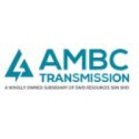 AMBC Transmission Sdn. Bhd. logo - Similar company to Swis Resources Group