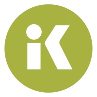 KIOSK Information Systems logo - Similar company to Lcdkiosk & Touchkiosk Technology